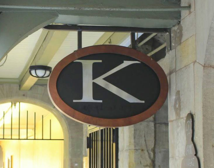 karne-logo-resto karne-logo-resto